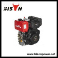 BISON (CHINA) 178F 5hp motores diesel pequenos